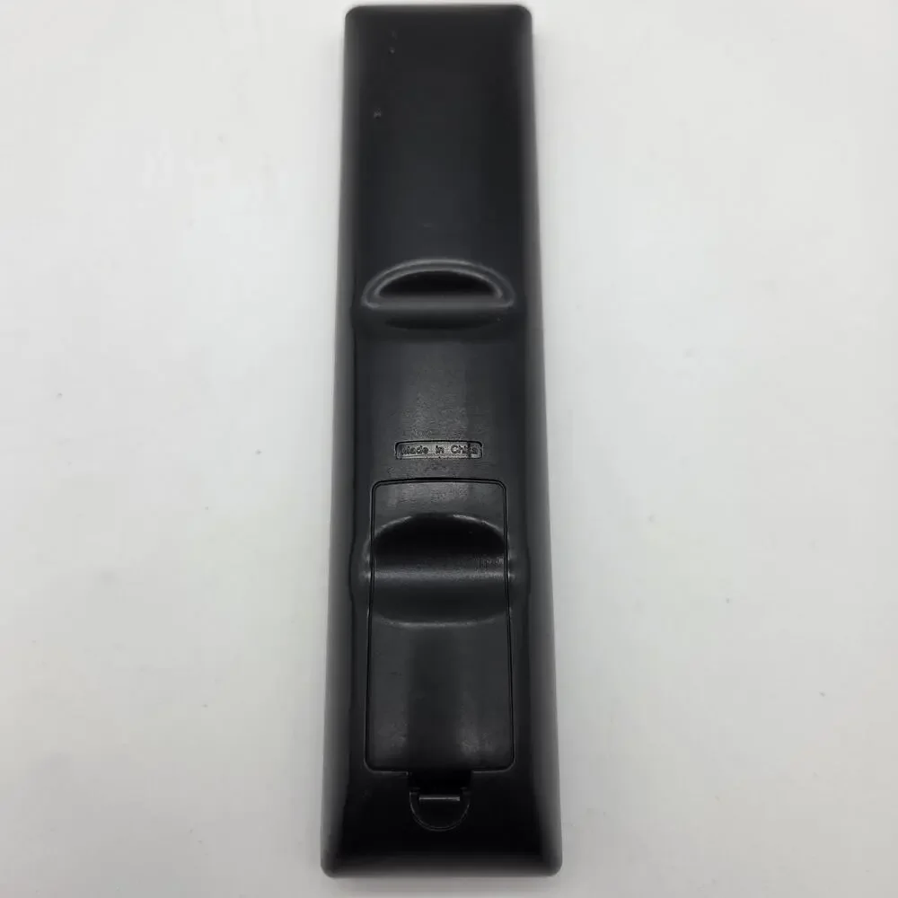 RCA RCR003RWD 3-Device Backlit Universal Remote Control - Tested - Quick To Ship - Picture 2 of 8